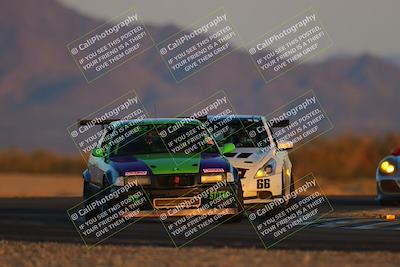 media/Feb-18-2023-Nasa (Sat) [[a425b651cb]]/WERC-SERC/Race (First Few Laps)/